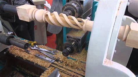 torneado cnc compañías|fabricantes de maderas de torno.